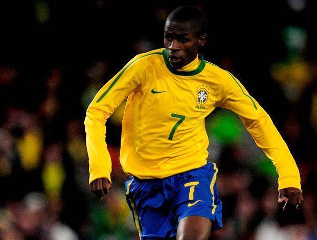ramires_get_62