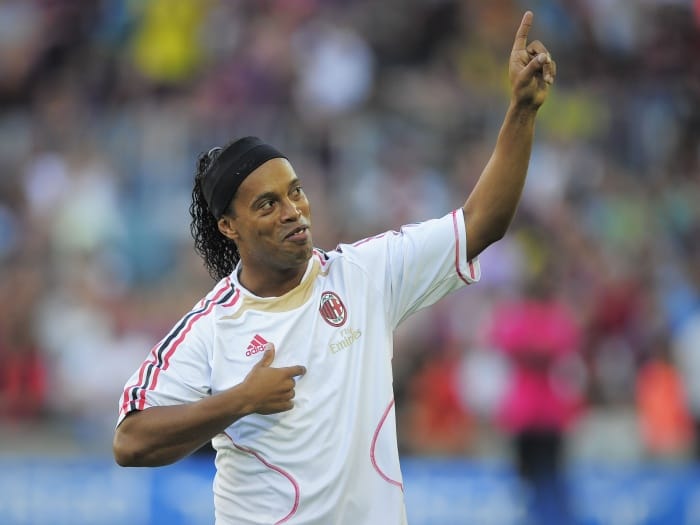 ronaldinho_bara_Josep_Lago-AFP_0001