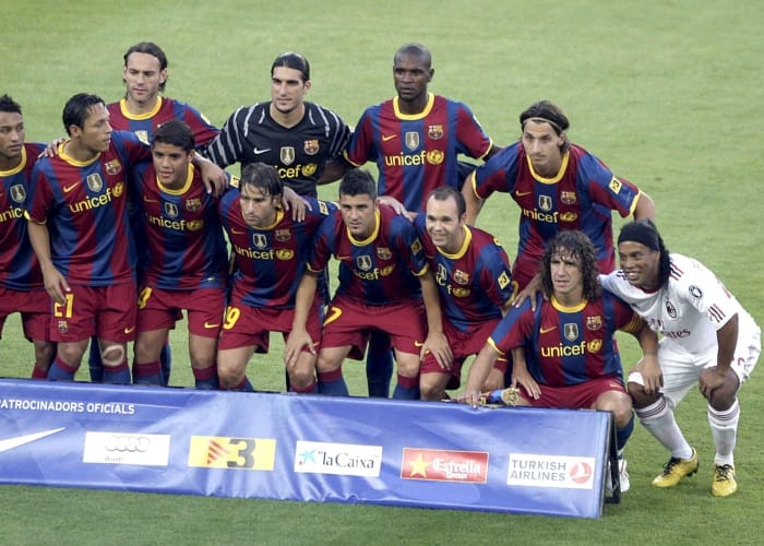 ronaldinho_bara_Josep_Lago-AFP_0002