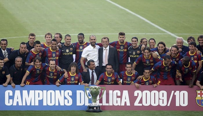 ronaldinho_bara_Josep_Lago-AFP_0003