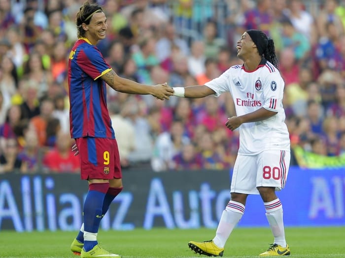 ronaldinho_bara_Josep_Lago-AFP_0004