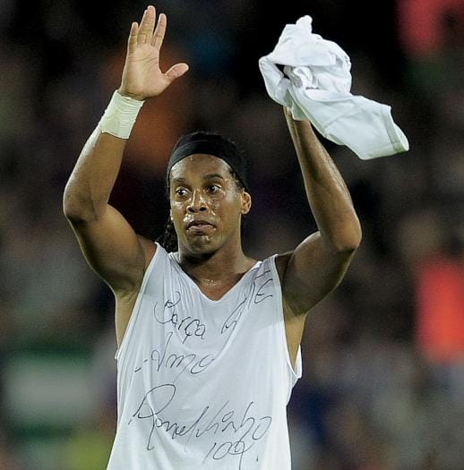 ronaldinho_bara_Josep_Lago-AFP_0006