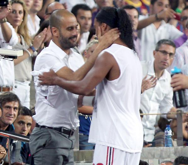 ronaldinho_bara_Josep_Lago-AFP_0007