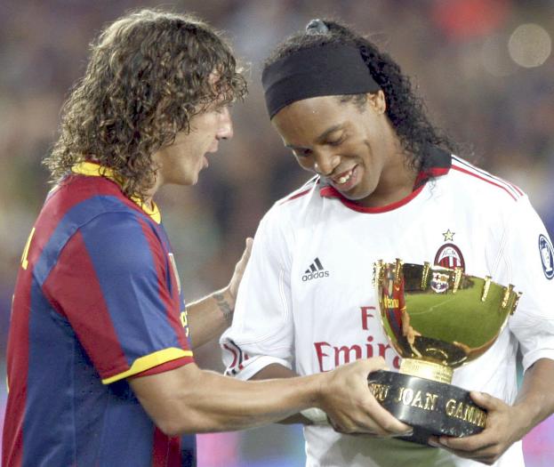 ronaldinho_bara_Josep_Lago-AFP_0008
