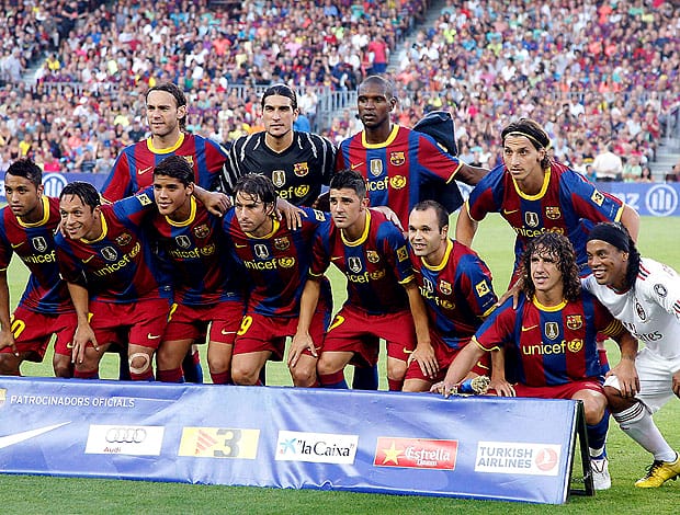 ronaldinhogaucho_barcelona_efe_60