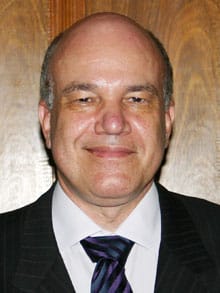 secretario_ricardo-leme