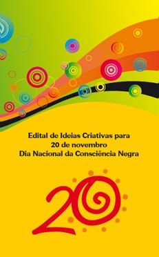 site-menus-edital20denovembro