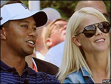 tiger_woods_divorcio