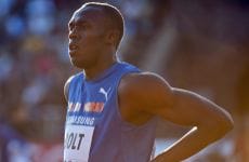 usain-bolt-cred-maja-suslin-epa-230