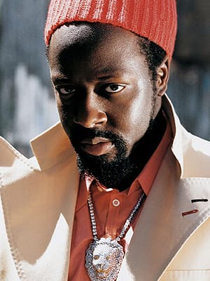 wyclef-jean-donate-haiti