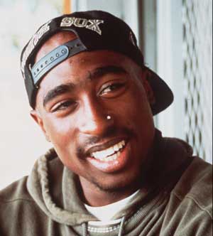 2pac