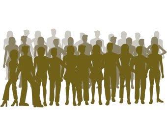 500mercado_de_trabalho