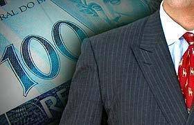 5f0f7ad17ab628a0db123e43b71f5adb