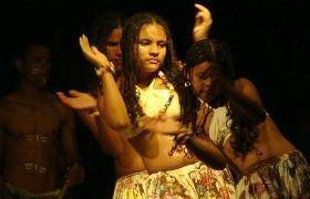 9c5db911a3b7861c8a926f239fbf62dd