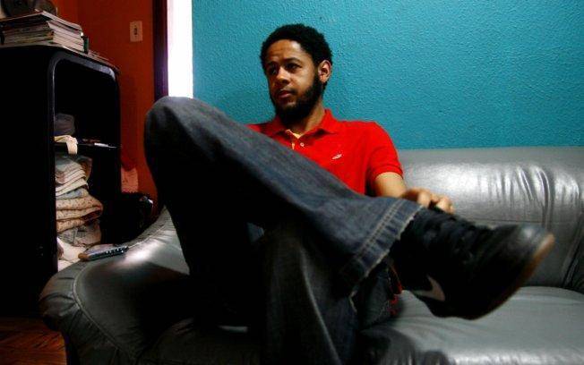 9wdb9e0u0f48a5tobeptczpkg