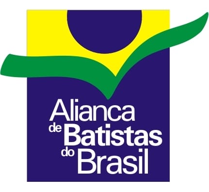 Aliana_de_Batistas