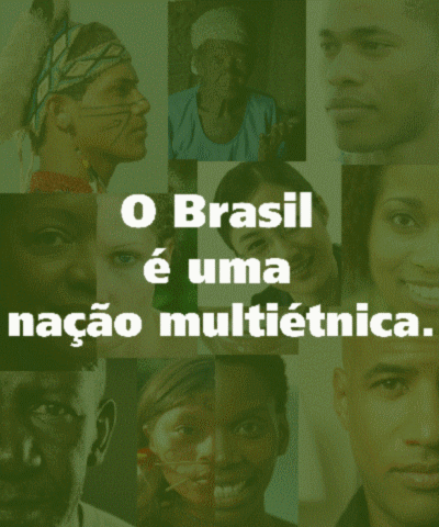 Censo_2010_Audodeclarao