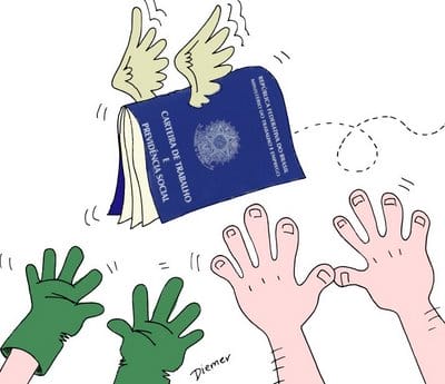 Charge_Dia_do_Trabalho