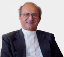 Dom_Demtrio_Valentini