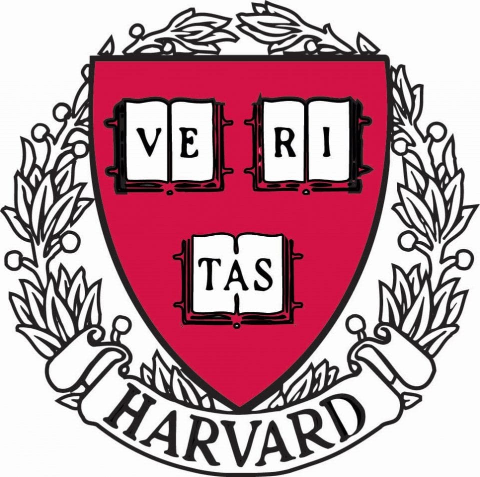 Harvard_U_Shield