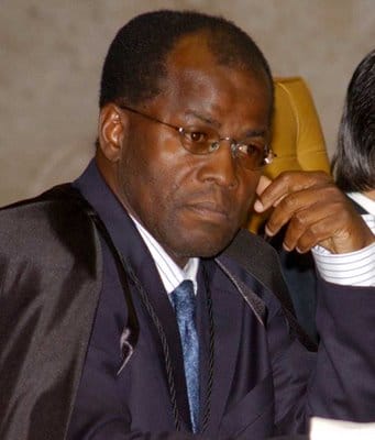 JoaquimBarbosa