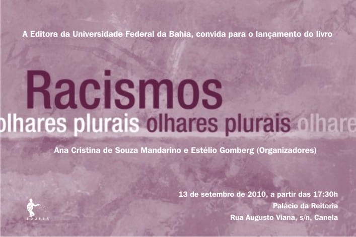 Racismos