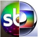 Sbt__vc_Globo