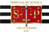Tribunal_de_Justia_TJ_SP