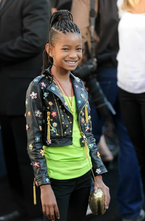 WillowSmith2