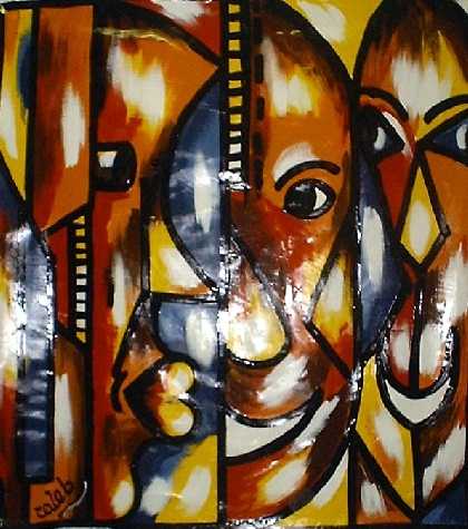 african_painting_CAL_0209