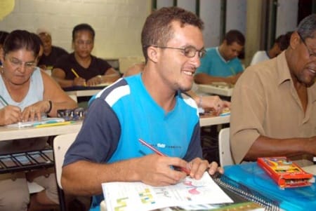 alfabetizacao-nordeste-mec