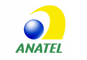 anatel