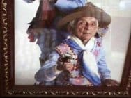 bando_lampiao_pequeno