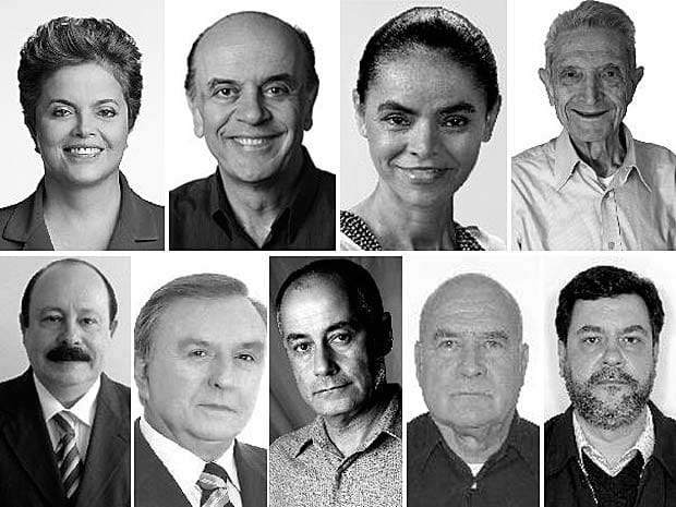 candidatos-620