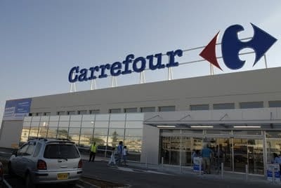 carrefour.ok