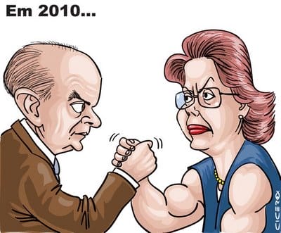 charge_serra_dilma_braco_fe