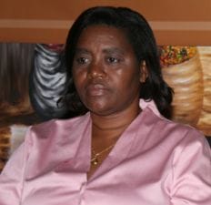 conferencia_da_mulher_e_desporto