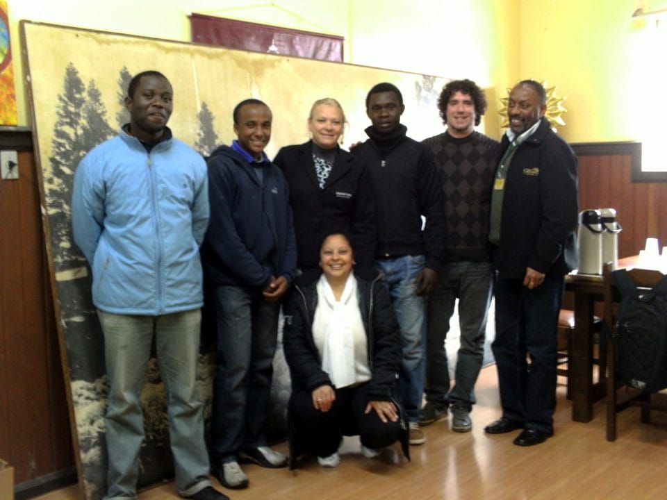 consciencia_negra_2010