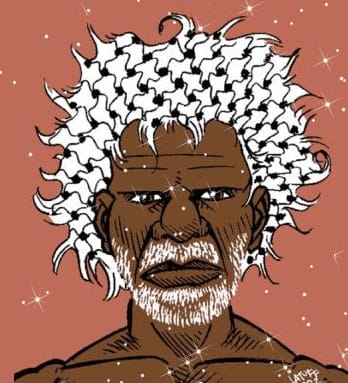 consciencia_negra_pe