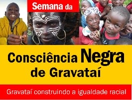 conscincia_negra_gravatai