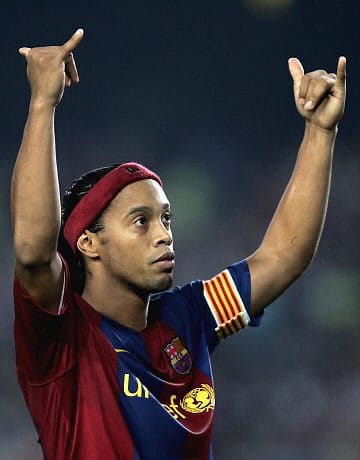 copa_2014_ronaldinho