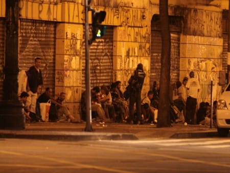 crack-cracolandia-hg-20091216