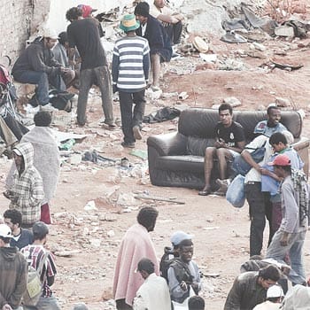 crack_Direitos_Humanos