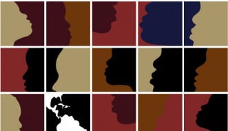 cropped-afro_censos7