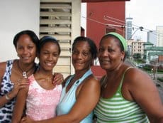 cuba_mulheres