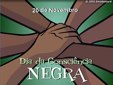 dia_da_consciencia_negra