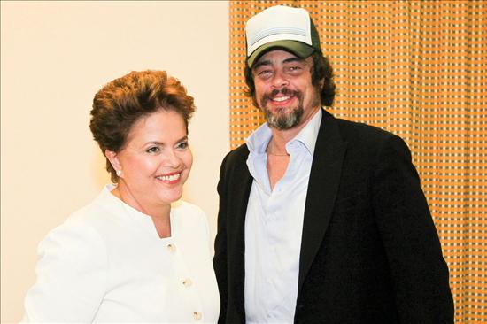 dilma-benicio