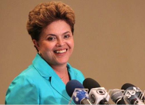 dilma_13_09