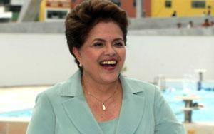 dilma_22-09