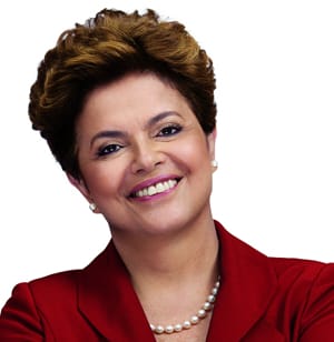 dilma_53_por_cento